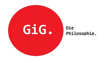 Die Philosophie hinter Die Philosophie hinter
