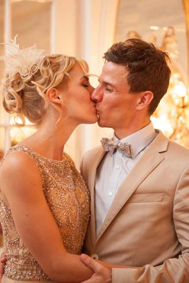 Hochzeitsimpressionen 2016 - Hochzeitsgäste Maria und Benjamin Erhardt (von Benjamin Erhardt) Hochzeitsimpressionen 2016 - Hochzeitsgäste Maria und Benjamin Erhardt (von Benjamin Erhardt)